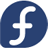 included feature icon